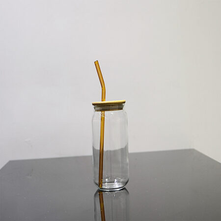 Air Tight Coffee Tumbler