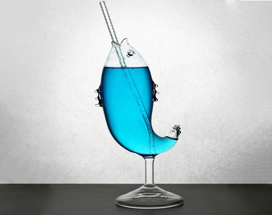 fish-glass